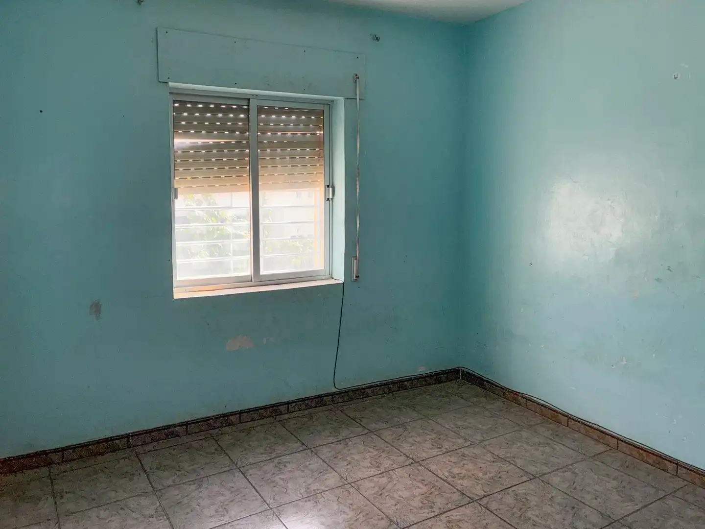 Bedroom of Houses for sale in Tobarra