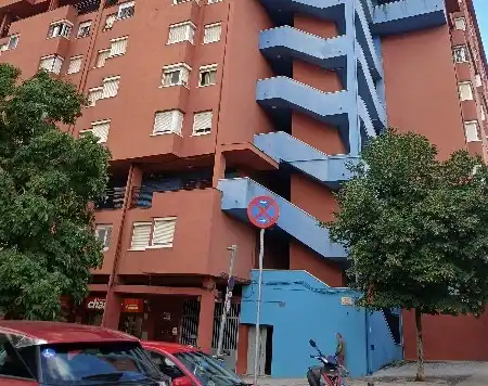 Wohnung zum Verkauf in DE LES MORERES, imagen 2