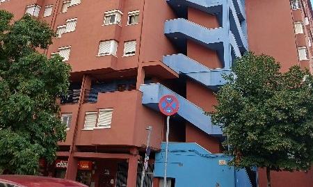 Photo 2 of Flat for sale in De Les Moreres, Can Deu, Sabadell