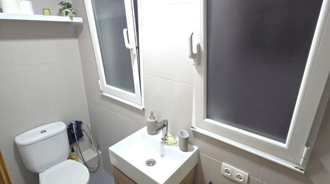 Photo 5 of Apartments for rent in Donoso Cortes, Casco Antiguo, Cáceres Capital