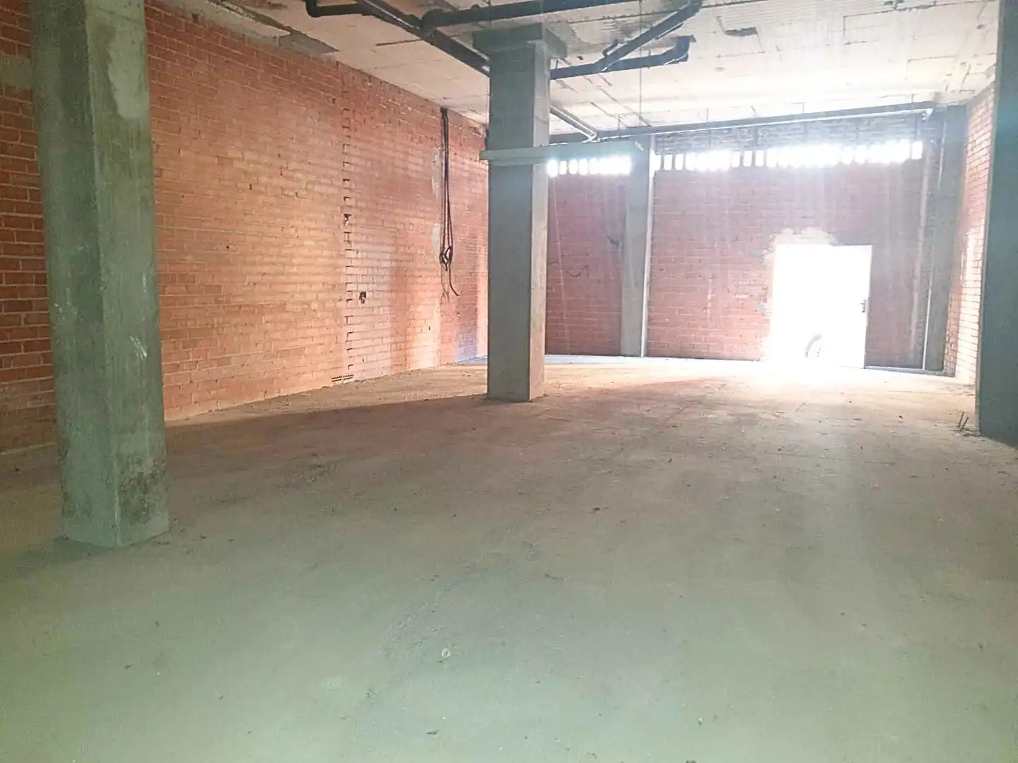 Commercial properties for sale in Calatayud