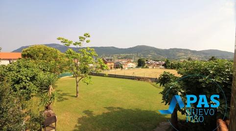 Foto 4 de Casa o xalet en venda a Calle Herminio Fernández Caballero, El Astillero  , Cantabria