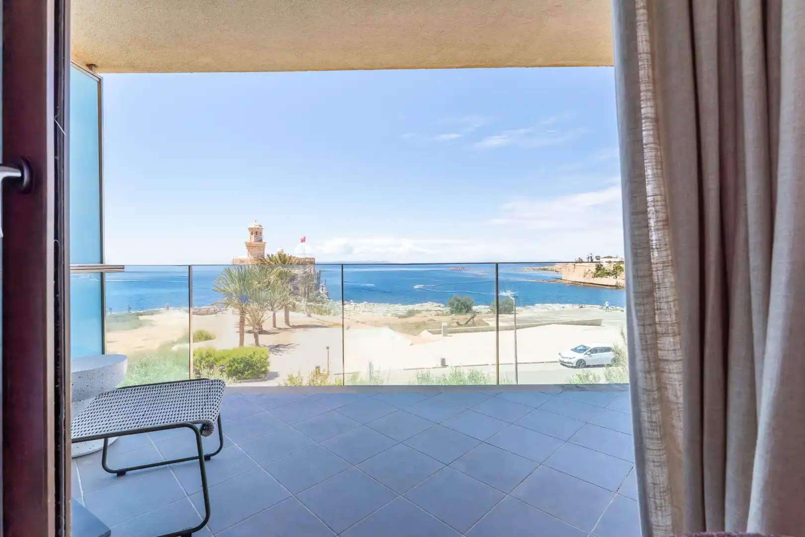 Flat with pool for sale in Passeig de Sant Nicolau 171, imagen 26