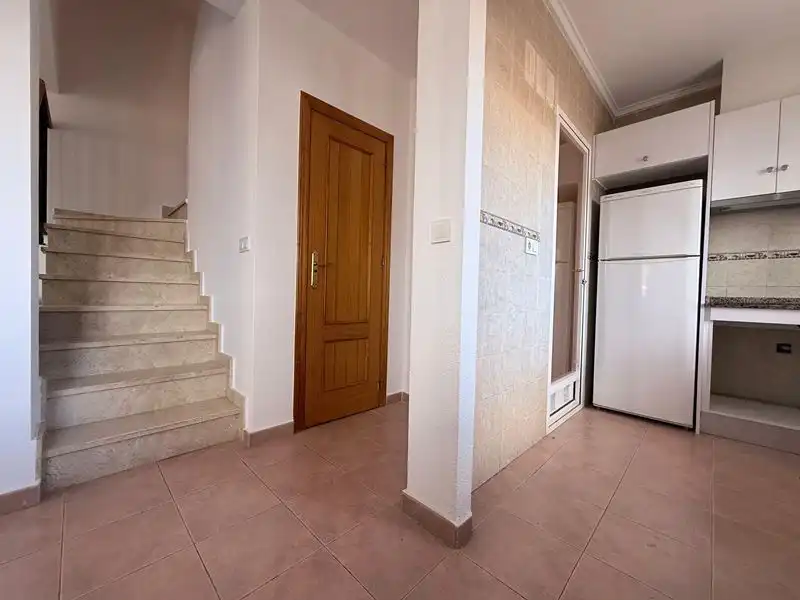 Duplex à vendre à El Coral II, imagen 11
