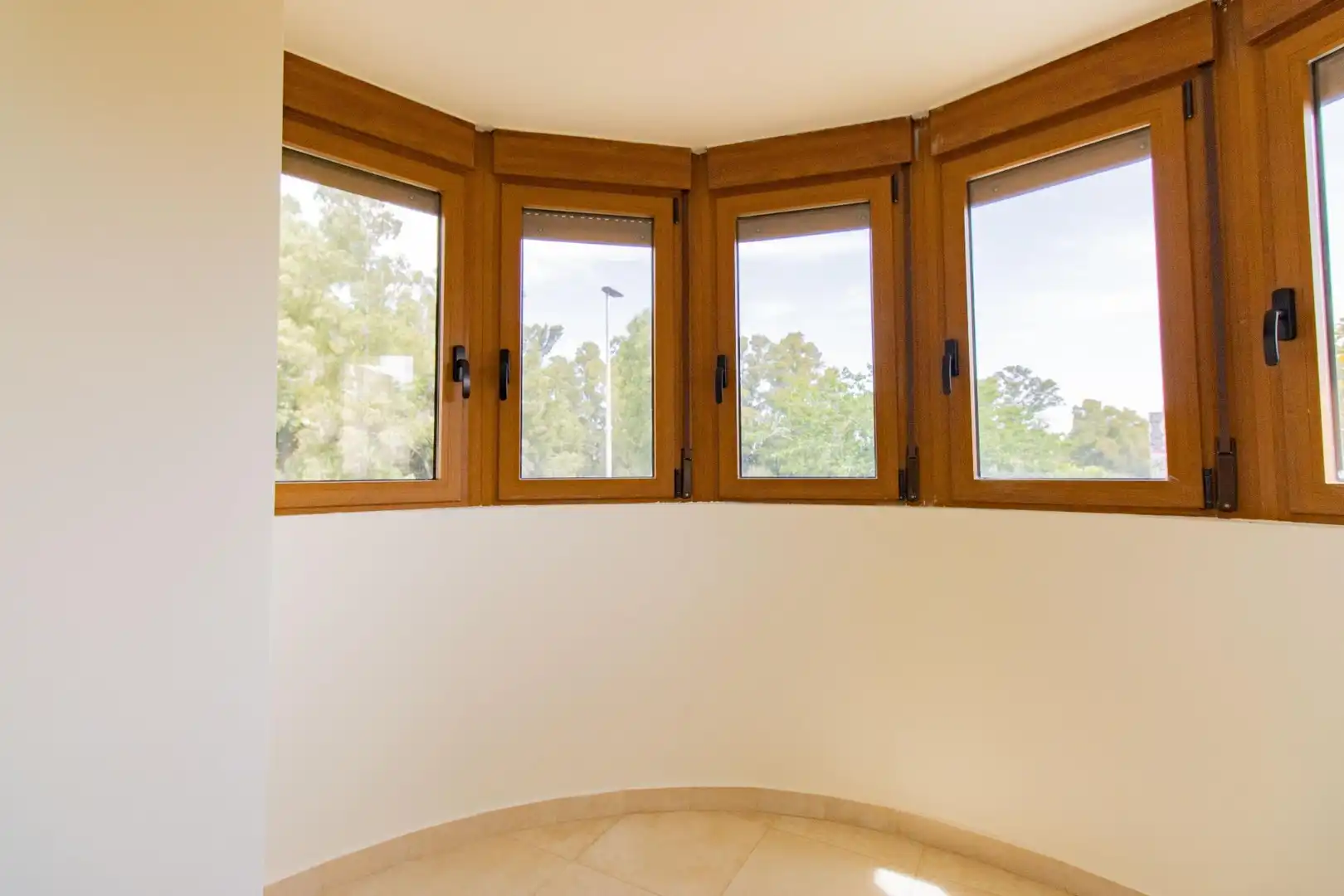 Casa o chalet en venta en Avenida Avenida del Mar, Platja de la Pobla de Farnals