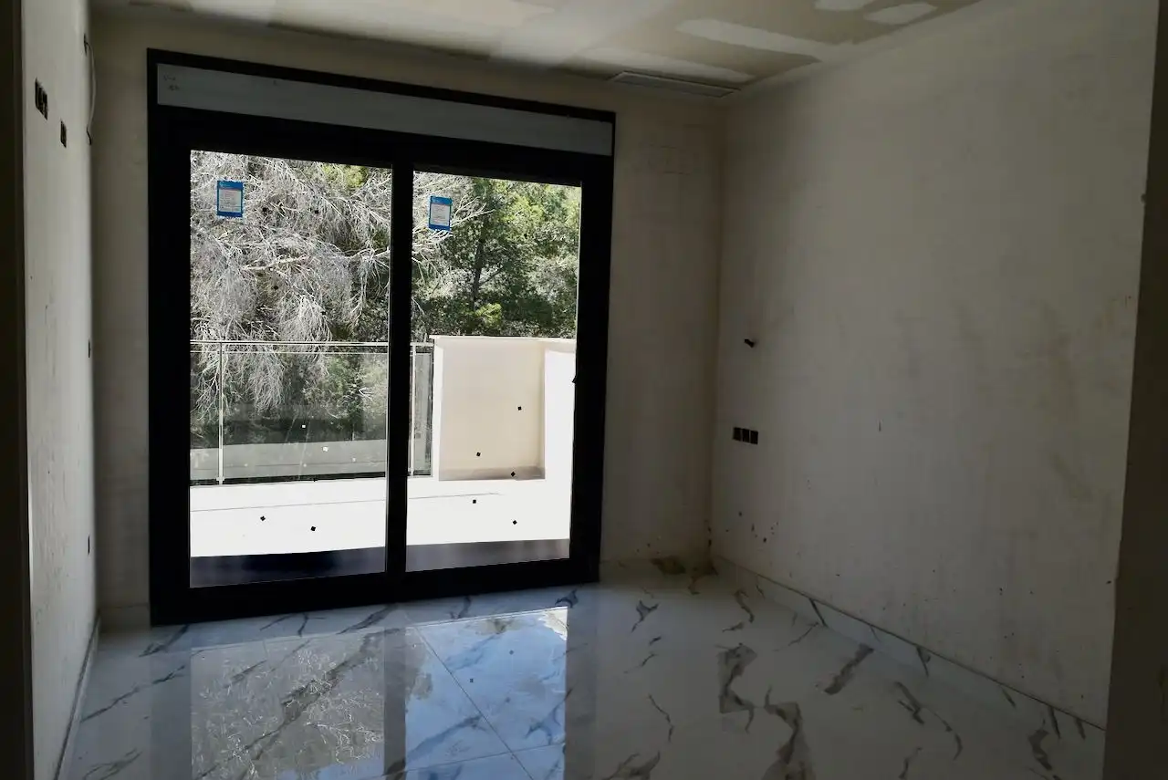 Casa con piscina en venta en Coloma, imagen 29