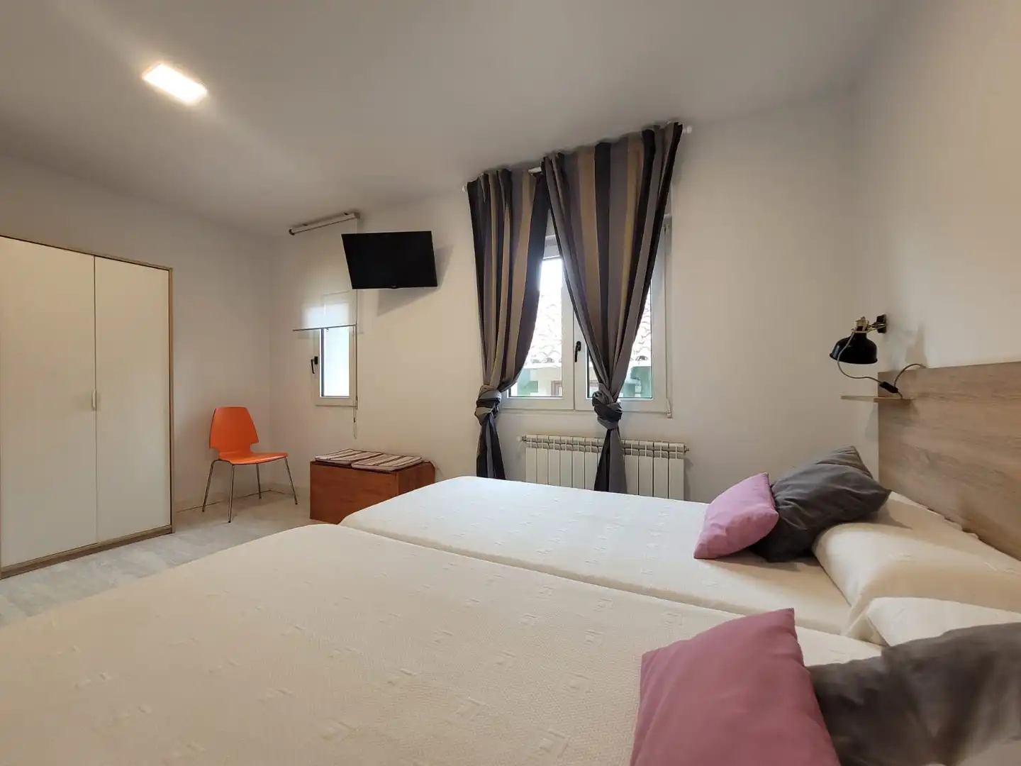 Appartamento in affitto a Alisal - San Román, imagen 6