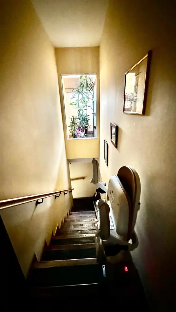 Casa o chalet en venta en Las Rozas de Madrid