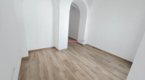 Photo 4 of Houses for sale in El Viso, Córdoba