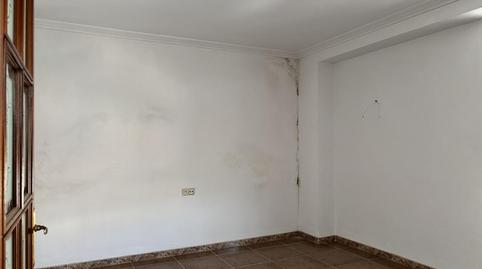 Foto 5 de Pis en venda a De la Barrera, 25, El Carmen - La Barrera, Córdoba