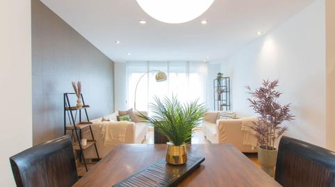 Photo 3 of Flat for sale in Bernardino Tirapu, Rochapea,  Pamplona / Iruña