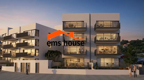 Foto 2 de Piso en venta en Carrer Mas Guàrdia, 19, Sant Joan - Vilarromà, Girona