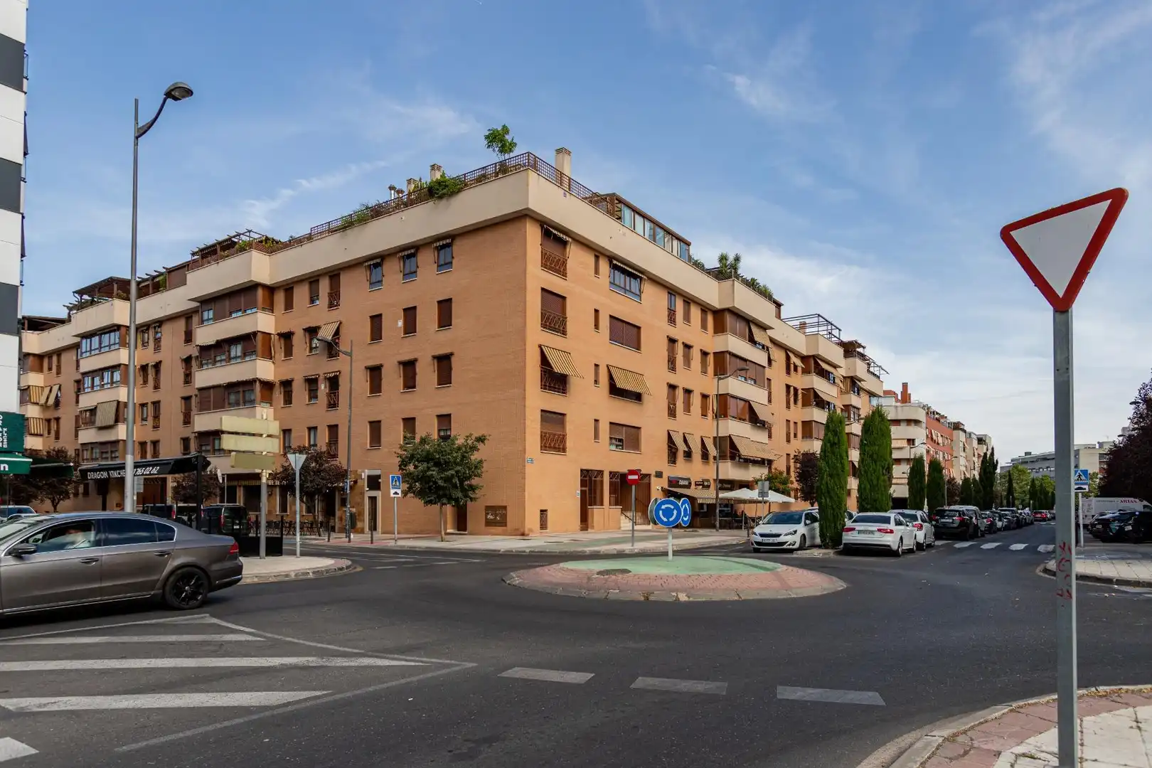 Pis amb ascensor de lloguer a El Rosón - Kelvinator, imagen 34