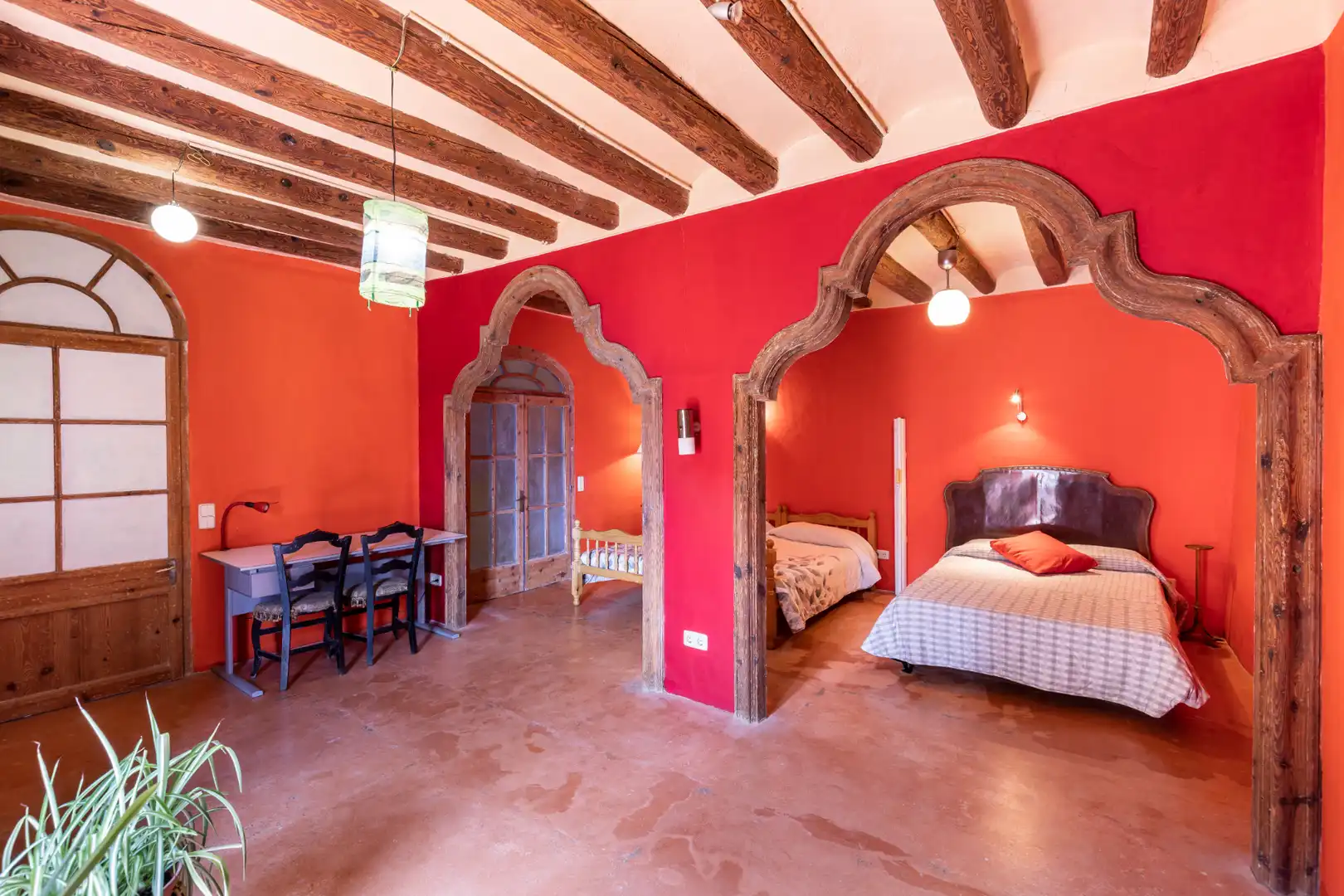 Inmuebles singulares en venta en Carrer Portal d'en Martí, imagen 3
