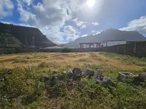 Residencial en venta en La Aldea de San Nicolás 