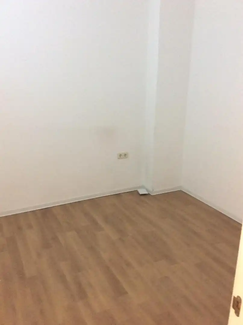 Gewerbefläche zum Verkauf in L'Espirall, imagen 3