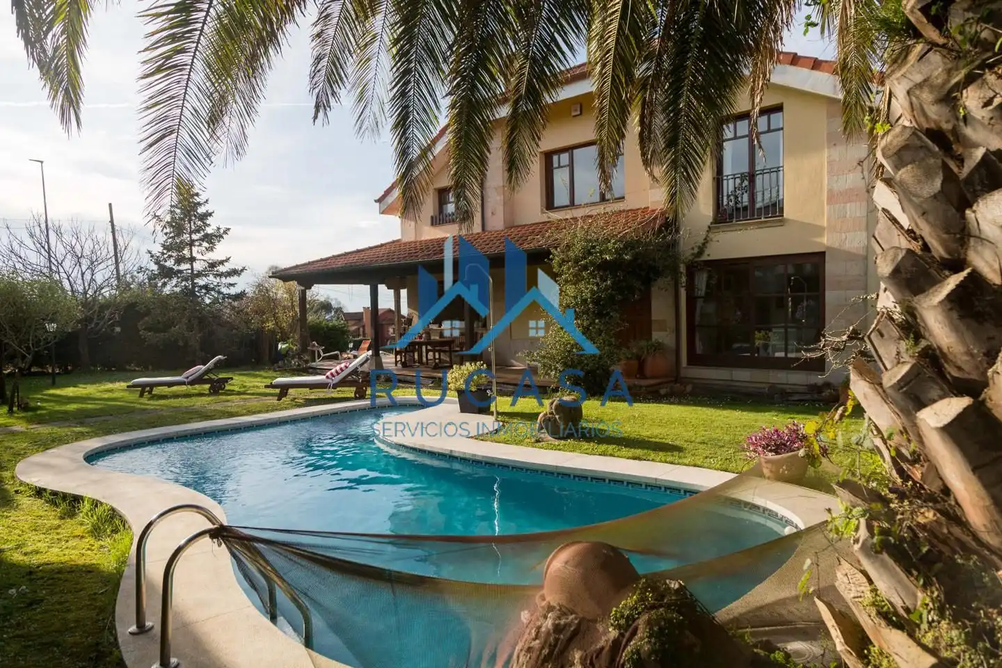 Haus zum Verkauf in Barrio La Tejera, imagen 19
