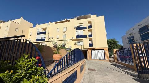 Photo 2 of Duplex for sale in El Juncal - Vallealto, Cádiz