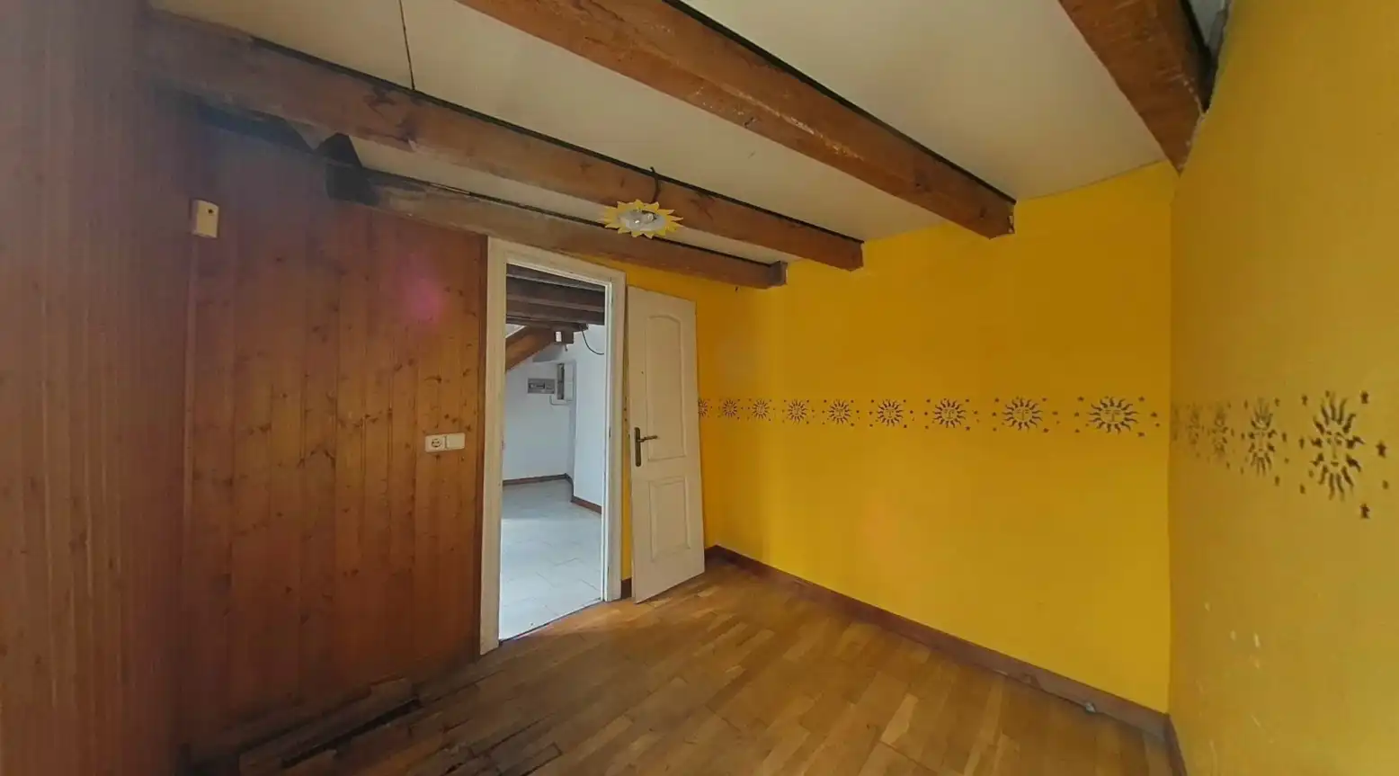 Flat with terrace for sale in Lizarra Kalea, imagen 12