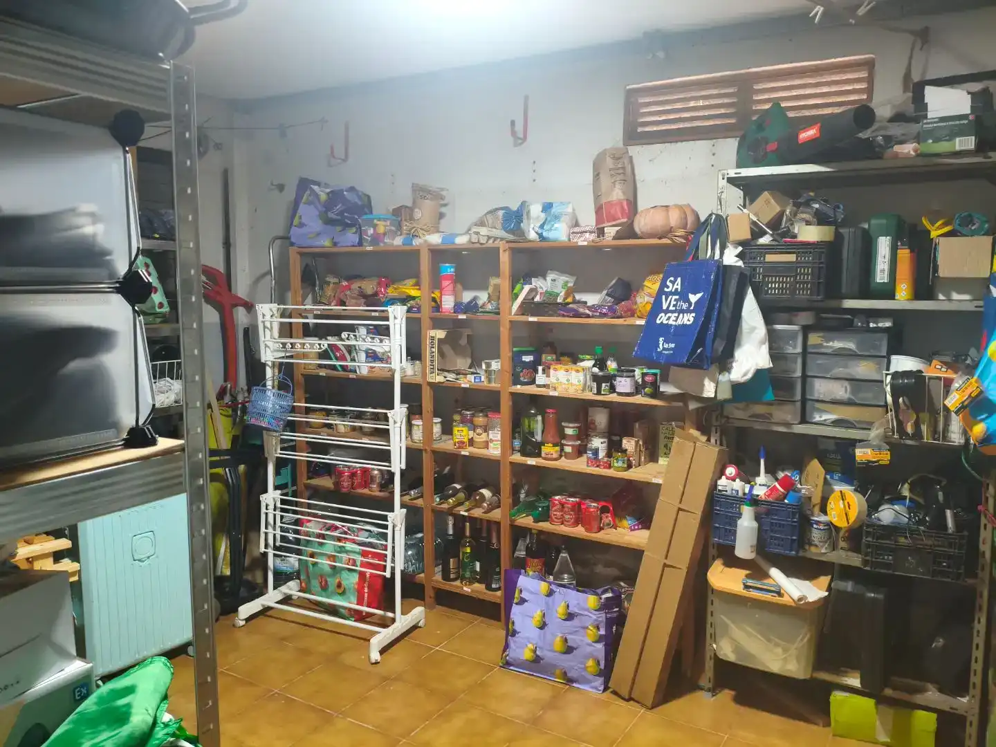 Casa o xalet en venda en Maçanet de la Selva amb Piscina i Balcó