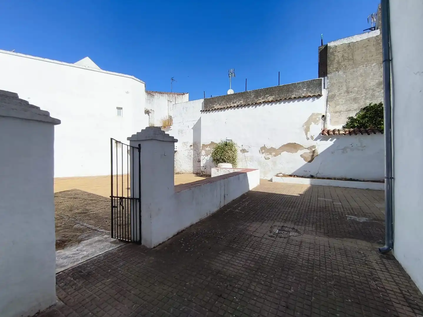 House with terrace for sale in Calle Daoiz 3, imagen 50