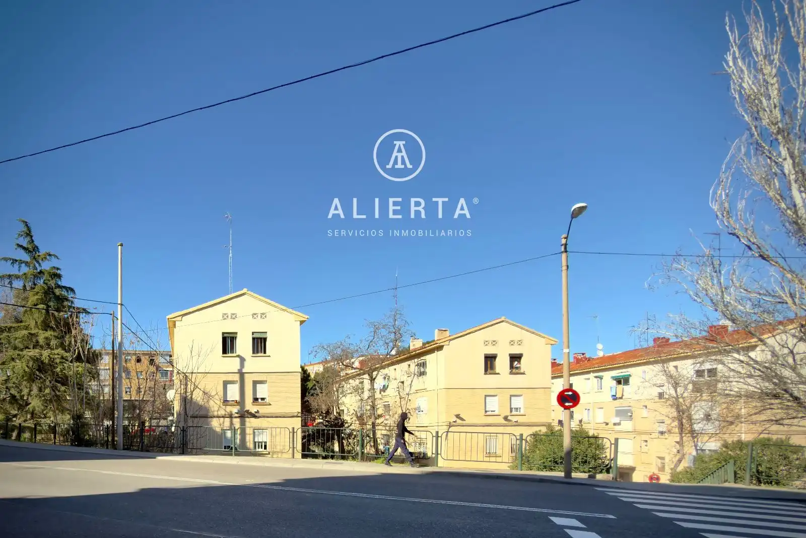 Gewerbefläche zum Verkauf in Pilar Aranda, imagen 9