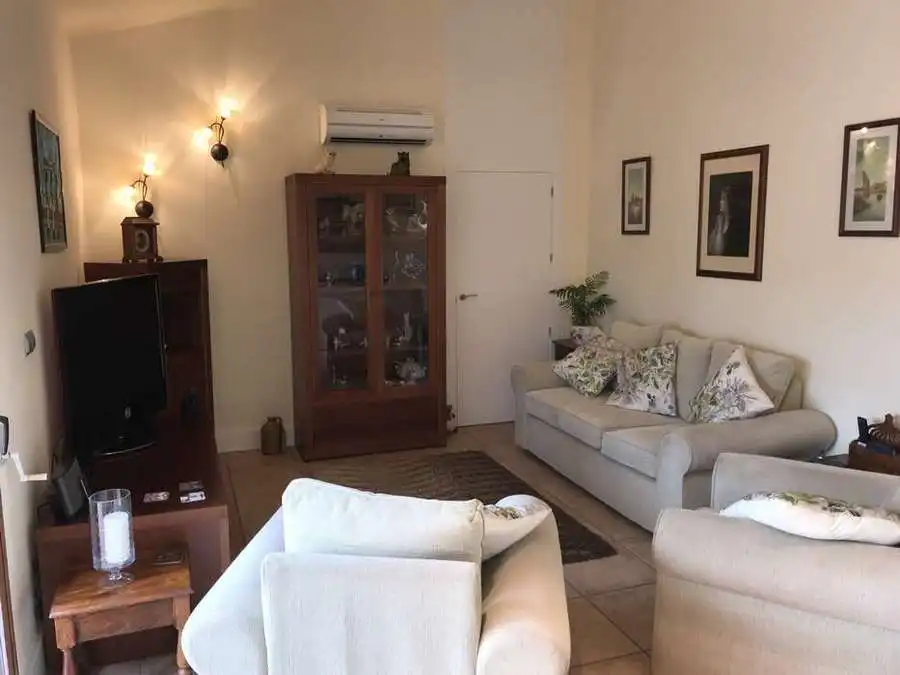 Casa rústica en venda a Totana, imagen 7