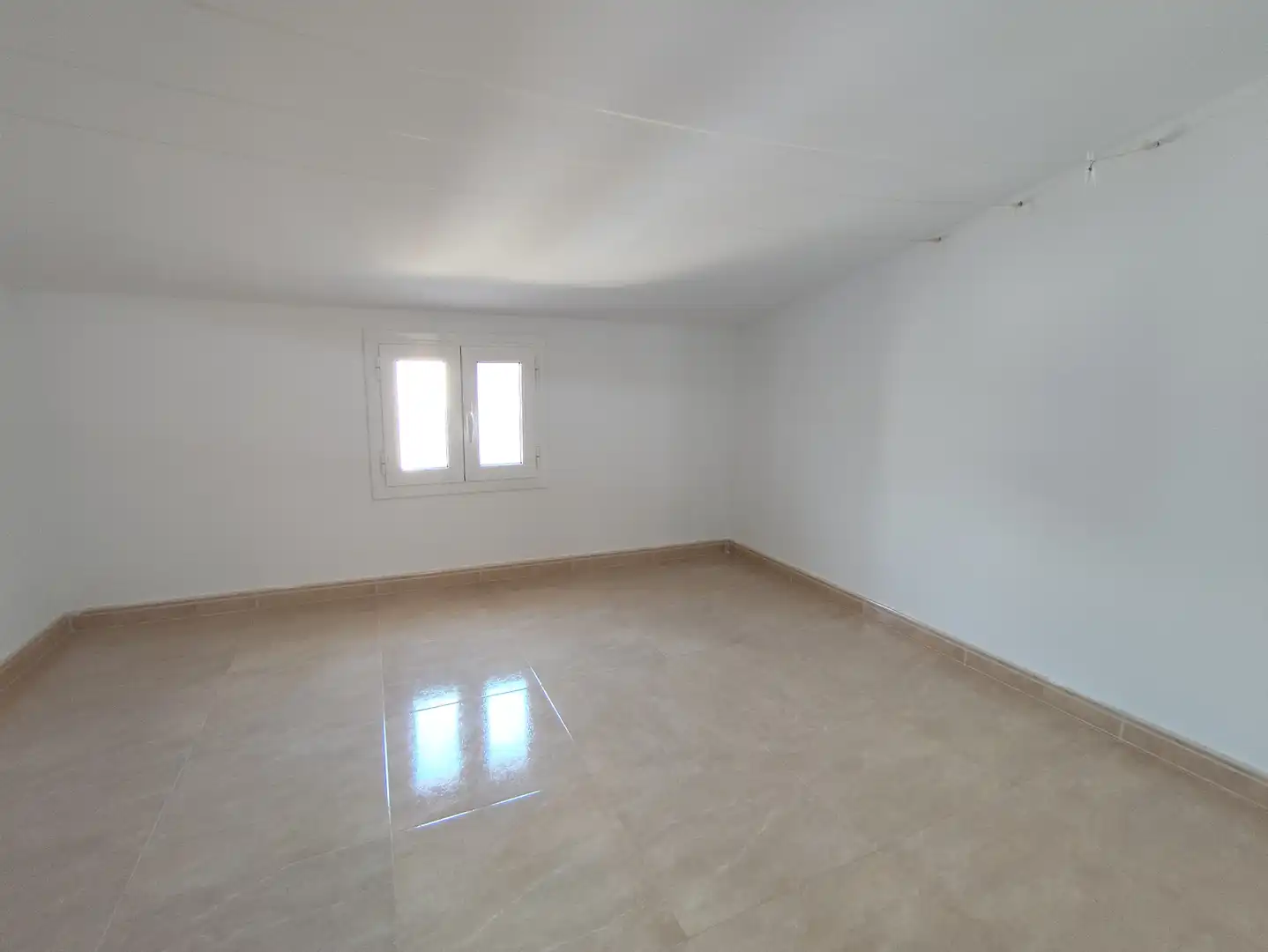 Casa amb terrassa en venda a Vilanova del Camí, imagen 10