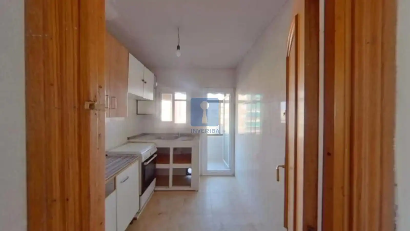 Piso en venta en Junceda, imagen 5