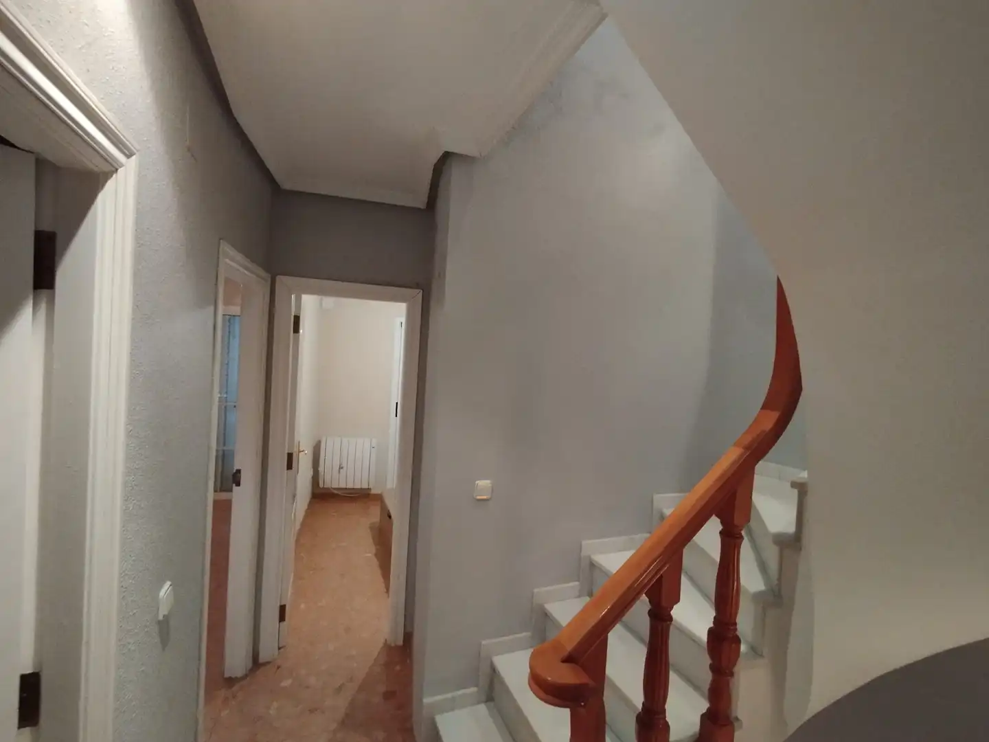 Casa o xalet en venda en Carcabuey amb Terrassa i Balcó