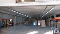 Industrial buildings to rent in Vilassar de Mar