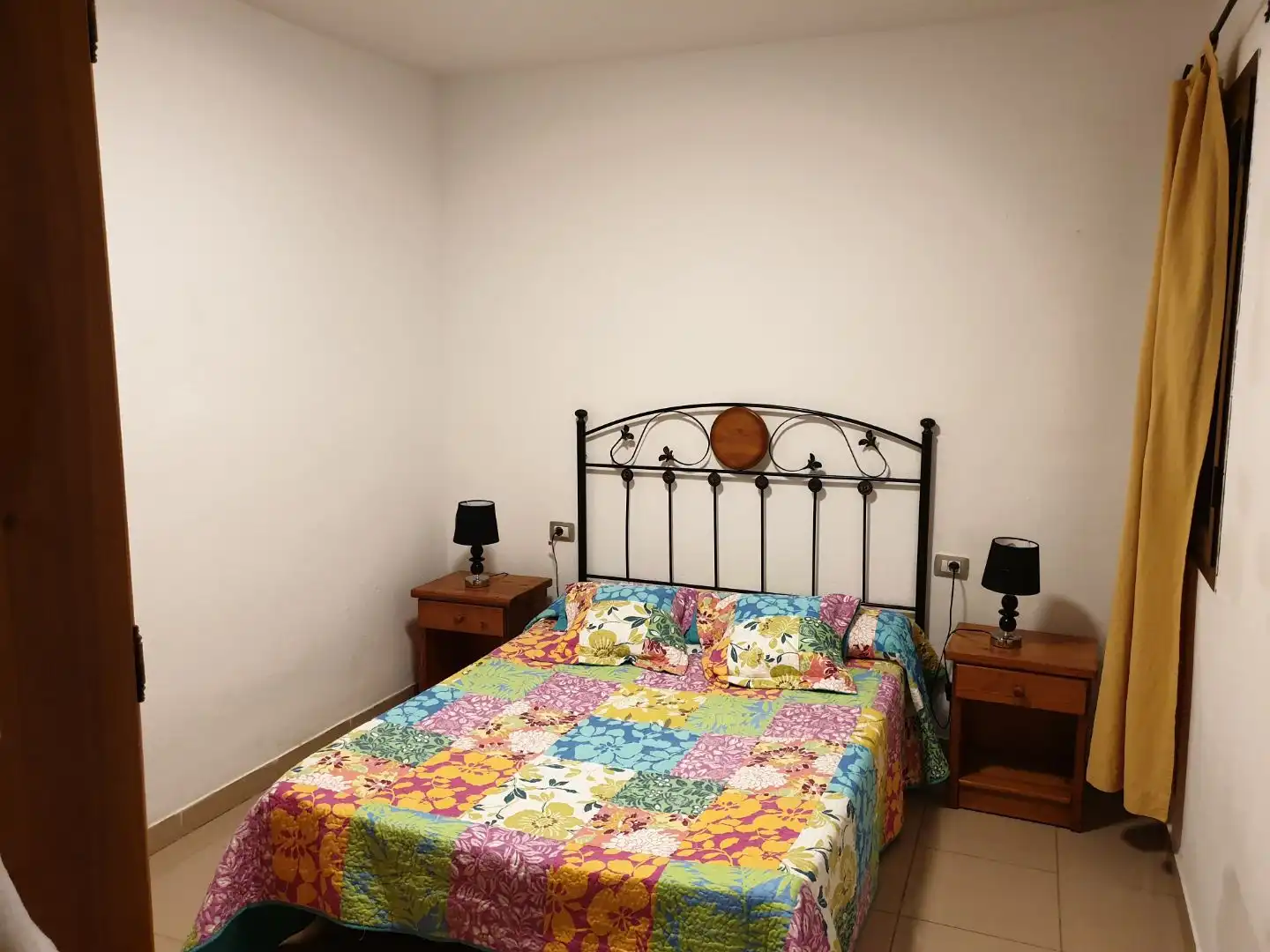 Habitación de Piso en venta en Arona con Terraza