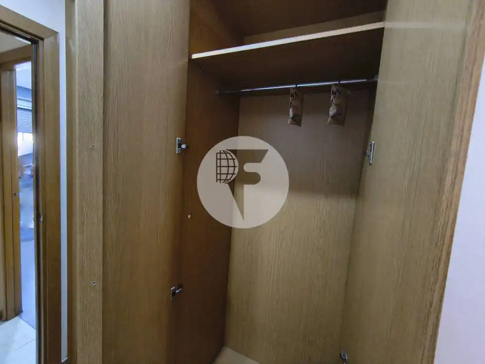 Dormitori de Planta baixa en venda en Mollet del Vallès amb Calefacció, Terrassa i Piscina
