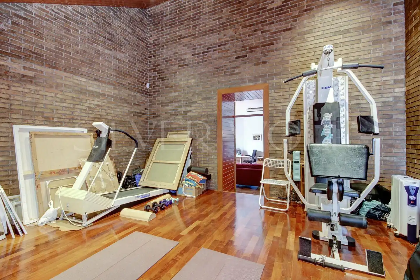 Maison avec piscine à vendre à Soleia, imagen 18