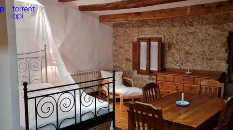 Foto 5 von Wohnung zur Miete in Pals, Girona