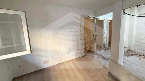 Photo 4 of Planta baja for sale in Calle Pablo Neruda, Camino de Antequera, Málaga Capital