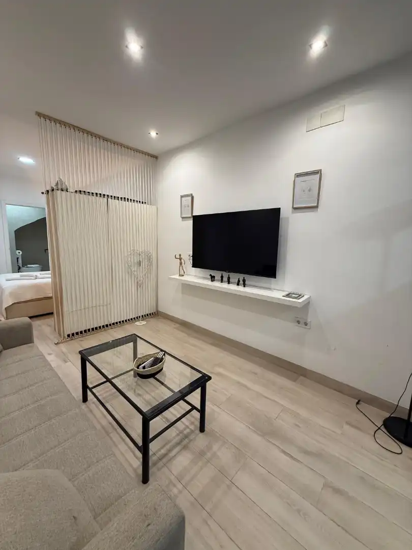 Casa in vendita a Centro, imagen 15