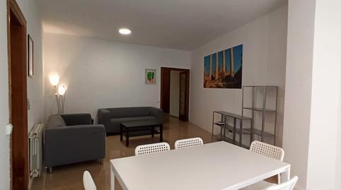 Photo 5 of Flat to share in N/a, Sant Antoni, Barcelona