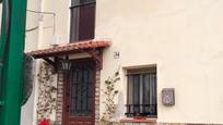 Exterior view of Country house for sale in Els Hostalets de Pierola  with Heating and Balcony