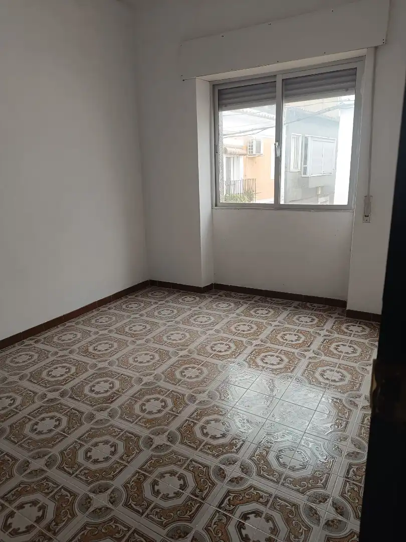 House for sale in Arroyo de la Luz, imagen 10