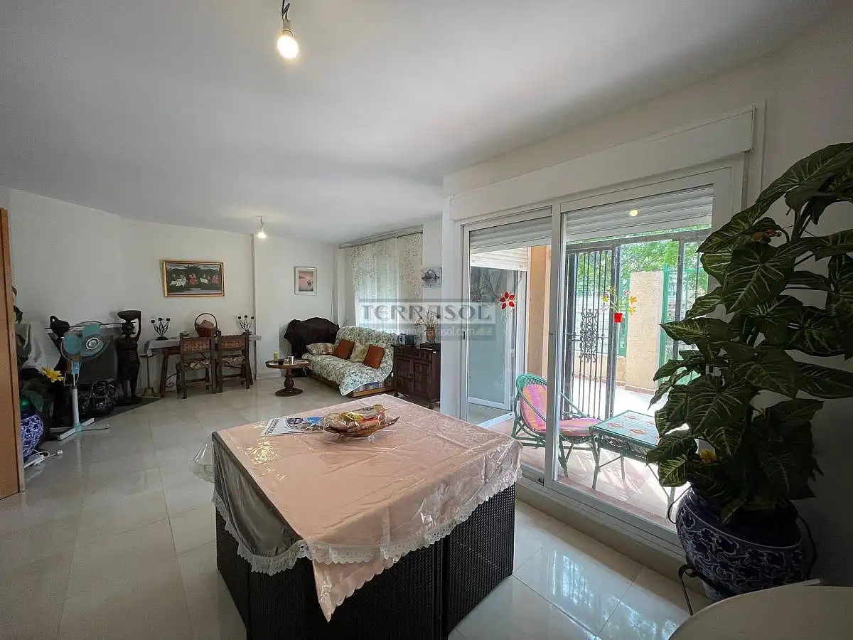 Vista exterior de Casa o chalet en venta en Vélez-Málaga con Aire acondicionado, Calefacción y Terraza