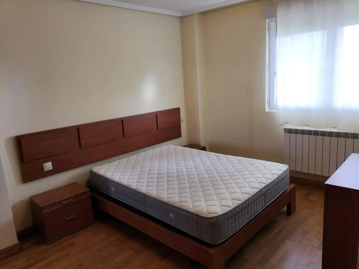 Apartament amb ascensor de lloguer a San Juanillo, imagen 5