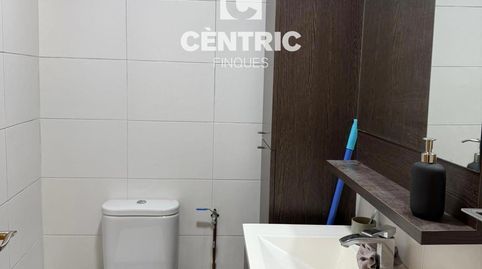 Foto 5 von Geschaftsraum zum Verkauf in Segle XX, Terrassa