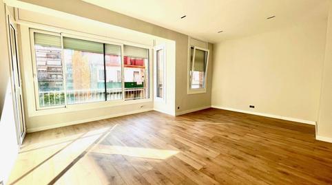 Foto 2 de Pis en venda a Barcelona, Poble Nou, Barcelona