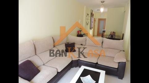 Photo 4 of Flat for sale in Dalías, Almería