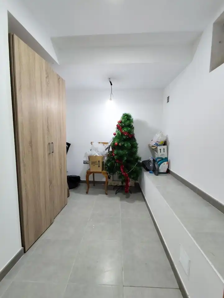 Casa o xalet en venda en Alcoy / Alcoi