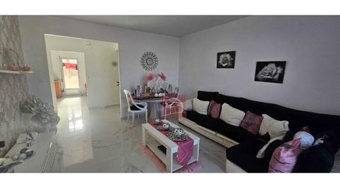 Foto 2 de Piso en venta en Villanueva de la Serena, Badajoz