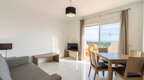 Photo 3 of Flat for sale in Cometa, Calpe / Calp
