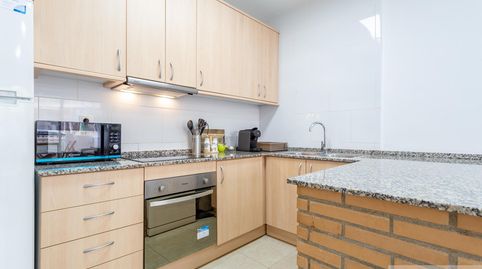 Photo 5 of Apartments for sale in Pla de Maset - Cap de Salou, Salou