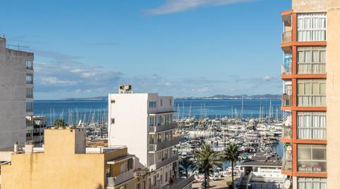 Foto 3 von Wohnung zum Verkauf in S'Arenal, Llucmajor